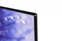 Telewizor LED 40 cali 40LV2563DG