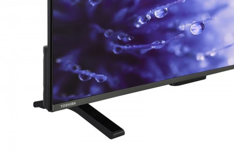 Telewizor LED 40 cali 40LV2563DG Telewizor LED 40 cali 40LV2563DG