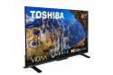 Telewizor LED 40 cali 40LV2563DG