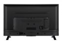 Telewizor LED 40 cali 40LV2563DG