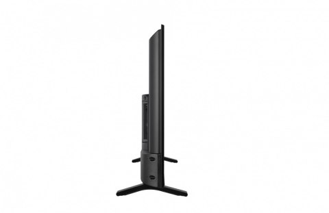 Telewizor LED 40 cali 40LV2563DG Telewizor LED 40 cali 40LV2563DG