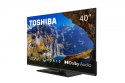 Telewizor LED 40 cali 40LV3563DG