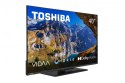 Telewizor LED 40 cali 40LV3563DG