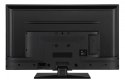 Telewizor LED 40 cali 40LV3563DG