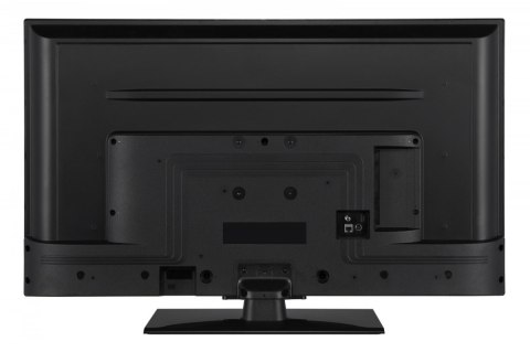 Telewizor LED 40 cali 40LV3563DG Telewizor LED 40 cali 40LV3563DG