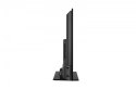 Telewizor LED 40 cali 40LV3563DG