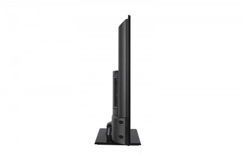 Telewizor LED 40 cali 40LV3563DG Telewizor LED 40 cali 40LV3563DG