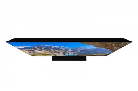 Telewizor LED 40 cali 40LV3563DG Telewizor LED 40 cali 40LV3563DG