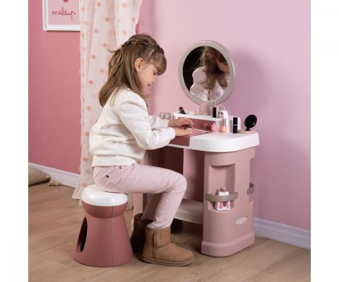 Toaletka My Beauty Dressing Table Toaletka My Beauty Dressing Table