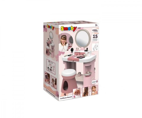 Toaletka My Beauty Dressing Table Toaletka My Beauty Dressing Table