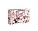 Walizka Beauty z 13 akcesoriami
