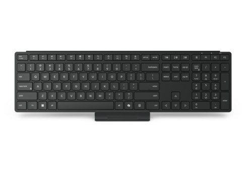 Klawiatura Wireless Multi-Mode Pro Keyboard 6000-US English 4Y41S04659 Klawiatura Wireless Multi-Mode Pro Keyboard 6000-US English 4Y41S04659