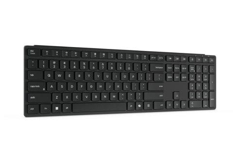 Klawiatura Wireless Multi-Mode Pro Keyboard 6000-US English 4Y41S04659 Klawiatura Wireless Multi-Mode Pro Keyboard 6000-US English 4Y41S04659