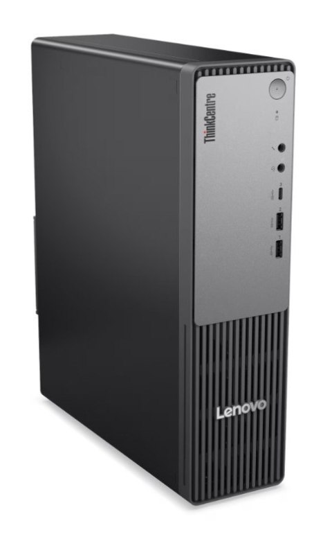 Komputer ThinkCentre Neo 55s G6 SFF 13G00011PB 5 220/16GB/1TB/INT/3YRS OS Komputer ThinkCentre Neo 55s G6 SFF 13G00011PB 5 220/16GB/1TB/INT/3YRS OS