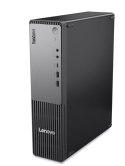 Komputer ThinkCentre Neo 55s G6 SFF 13G00011PB 5 220/16GB/1TB/INT/3YRS OS