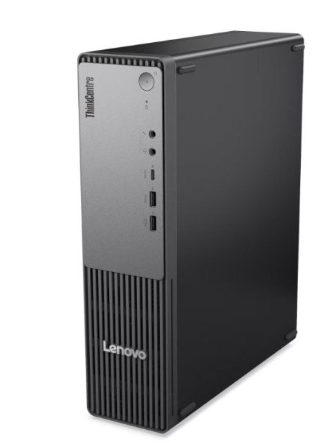 Komputer ThinkCentre Neo 55s G6 SFF 13G00011PB 5 220/16GB/1TB/INT/3YRS OS Komputer ThinkCentre Neo 55s G6 SFF 13G00011PB 5 220/16GB/1TB/INT/3YRS OS