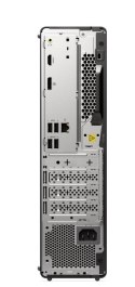 Komputer ThinkCentre Neo 55s G6 SFF 13G00011PB 5 220/16GB/1TB/INT/3YRS OS