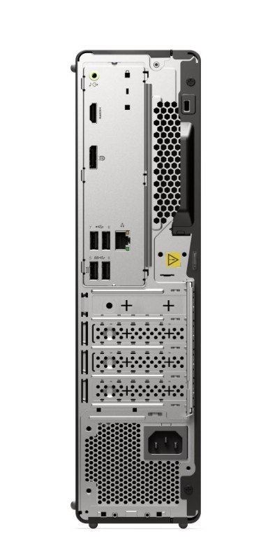 Komputer ThinkCentre Neo 55s G6 SFF 13G00011PB 5 220/16GB/1TB/INT/3YRS OS Komputer ThinkCentre Neo 55s G6 SFF 13G00011PB 5 220/16GB/1TB/INT/3YRS OS