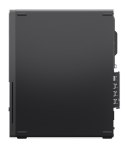 Komputer ThinkCentre Neo 55s G6 SFF 13G00011PB 5 220/16GB/1TB/INT/3YRS OS