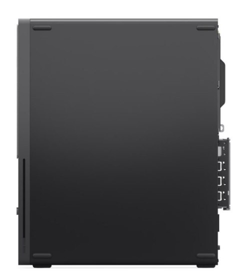 Komputer ThinkCentre Neo 55s G6 SFF 13G00011PB 5 220/16GB/1TB/INT/3YRS OS Komputer ThinkCentre Neo 55s G6 SFF 13G00011PB 5 220/16GB/1TB/INT/3YRS OS