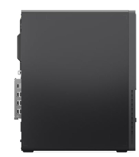 Komputer ThinkCentre Neo 55s G6 SFF 13G00011PB 5 220/16GB/1TB/INT/3YRS OS Komputer ThinkCentre Neo 55s G6 SFF 13G00011PB 5 220/16GB/1TB/INT/3YRS OS
