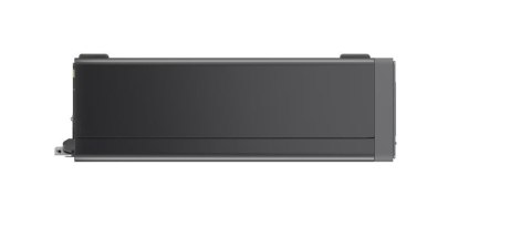 Komputer ThinkCentre Neo 55s G6 SFF 13G00011PB 5 220/16GB/1TB/INT/3YRS OS Komputer ThinkCentre Neo 55s G6 SFF 13G00011PB 5 220/16GB/1TB/INT/3YRS OS