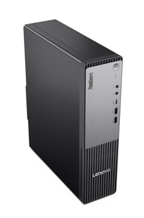 Komputer ThinkCentre Neo 55s G6 SFF 13G00011PB 5 220/16GB/1TB/INT/3YRS OS Komputer ThinkCentre Neo 55s G6 SFF 13G00011PB 5 220/16GB/1TB/INT/3YRS OS