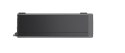 Komputer ThinkCentre Neo 55s G6 SFF 13G00021PB W11Pro 7 250/16GB/512GB/INT/3YRS OS