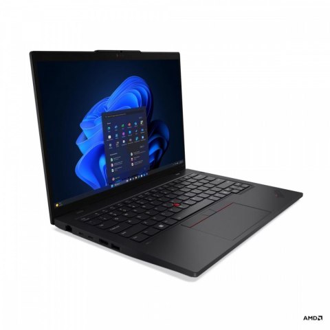 Laptop ThinkPad L14 AMD G6 21S8002TPB W11Pro 5 PRO 215/16GB/512GB/INT/14.0 WUXGA/Black/1YR Premier Support + 3YRS OS + CO2 Offse Laptop ThinkPad L14 AMD G6 21S8002TPB W11Pro 5 PRO 215/16GB/512GB/INT/14.0 WUXGA/Black/1YR Premier Support + 3YRS OS + CO2 Offse