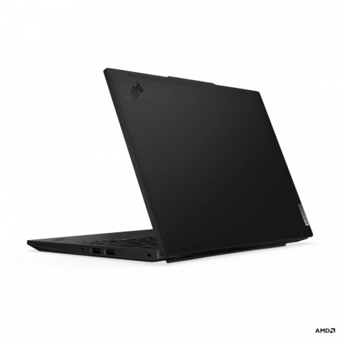 Laptop ThinkPad L14 AMD G6 21S8002TPB W11Pro 5 PRO 215/16GB/512GB/INT/14.0 WUXGA/Black/1YR Premier Support + 3YRS OS + CO2 Offse Laptop ThinkPad L14 AMD G6 21S8002TPB W11Pro 5 PRO 215/16GB/512GB/INT/14.0 WUXGA/Black/1YR Premier Support + 3YRS OS + CO2 Offse