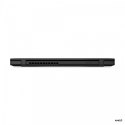 Laptop ThinkPad L14 AMD G6 21S8002TPB W11Pro 5 PRO 215/16GB/512GB/INT/14.0 WUXGA/Black/1YR Premier Support + 3YRS OS + CO2 Offse