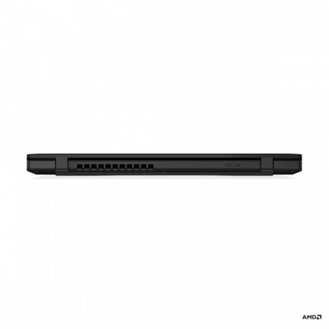 Laptop ThinkPad L14 AMD G6 21S8002TPB W11Pro 5 PRO 215/16GB/512GB/INT/14.0 WUXGA/Black/1YR Premier Support + 3YRS OS + CO2 Offse Laptop ThinkPad L14 AMD G6 21S8002TPB W11Pro 5 PRO 215/16GB/512GB/INT/14.0 WUXGA/Black/1YR Premier Support + 3YRS OS + CO2 Offse
