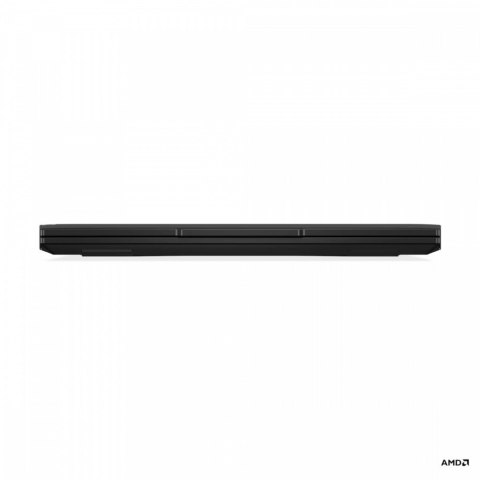 Laptop ThinkPad L14 AMD G6 21S8002TPB W11Pro 5 PRO 215/16GB/512GB/INT/14.0 WUXGA/Black/1YR Premier Support + 3YRS OS + CO2 Offse Laptop ThinkPad L14 AMD G6 21S8002TPB W11Pro 5 PRO 215/16GB/512GB/INT/14.0 WUXGA/Black/1YR Premier Support + 3YRS OS + CO2 Offse