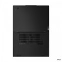 Laptop ThinkPad L14 AMD G6 21S8002TPB W11Pro 5 PRO 215/16GB/512GB/INT/14.0 WUXGA/Black/1YR Premier Support + 3YRS OS + CO2 Offse