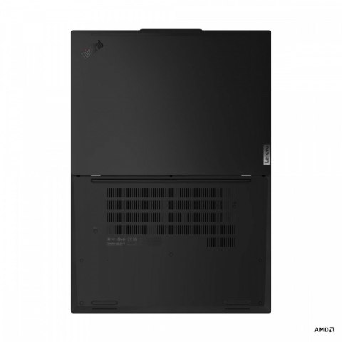 Laptop ThinkPad L14 AMD G6 21S8002TPB W11Pro 5 PRO 215/16GB/512GB/INT/14.0 WUXGA/Black/1YR Premier Support + 3YRS OS + CO2 Offse Laptop ThinkPad L14 AMD G6 21S8002TPB W11Pro 5 PRO 215/16GB/512GB/INT/14.0 WUXGA/Black/1YR Premier Support + 3YRS OS + CO2 Offse