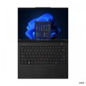 Laptop ThinkPad L14 AMD G6 21S8002TPB W11Pro 5 PRO 215/16GB/512GB/INT/14.0 WUXGA/Black/1YR Premier Support + 3YRS OS + CO2 Offse