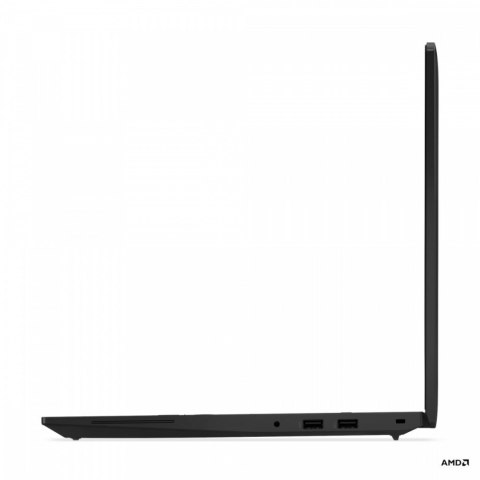 Laptop ThinkPad L16 G2 21SC0024PB W11Pro 7 PRO 250/16GB/512GB/INT/16.0 WUXGA/Black/1YR Premier Support + 3YRS OS + CO2 Offset Laptop ThinkPad L16 G2 21SC0024PB W11Pro 7 PRO 250/16GB/512GB/INT/16.0 WUXGA/Black/1YR Premier Support + 3YRS OS + CO2 Offset