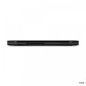 Laptop ThinkPad L16 G2 21SC0024PB W11Pro 7 PRO 250/16GB/512GB/INT/16.0 WUXGA/Black/1YR Premier Support + 3YRS OS + CO2 Offset