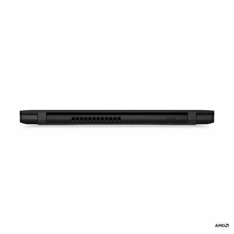 Laptop ThinkPad L16 G2 21SC0024PB W11Pro 7 PRO 250/16GB/512GB/INT/16.0 WUXGA/Black/1YR Premier Support + 3YRS OS + CO2 Offset Laptop ThinkPad L16 G2 21SC0024PB W11Pro 7 PRO 250/16GB/512GB/INT/16.0 WUXGA/Black/1YR Premier Support + 3YRS OS + CO2 Offset