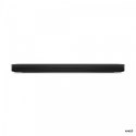 Laptop ThinkPad L16 G2 21SC0024PB W11Pro 7 PRO 250/16GB/512GB/INT/16.0 WUXGA/Black/1YR Premier Support + 3YRS OS + CO2 Offset