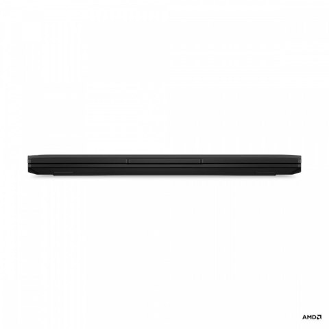 Laptop ThinkPad L16 G2 21SC0024PB W11Pro 7 PRO 250/16GB/512GB/INT/16.0 WUXGA/Black/1YR Premier Support + 3YRS OS + CO2 Offset Laptop ThinkPad L16 G2 21SC0024PB W11Pro 7 PRO 250/16GB/512GB/INT/16.0 WUXGA/Black/1YR Premier Support + 3YRS OS + CO2 Offset