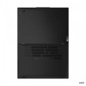 Laptop ThinkPad L16 G2 21SC0024PB W11Pro 7 PRO 250/16GB/512GB/INT/16.0 WUXGA/Black/1YR Premier Support + 3YRS OS + CO2 Offset