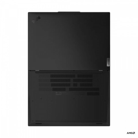 Laptop ThinkPad L16 G2 21SC0024PB W11Pro 7 PRO 250/16GB/512GB/INT/16.0 WUXGA/Black/1YR Premier Support + 3YRS OS + CO2 Offset Laptop ThinkPad L16 G2 21SC0024PB W11Pro 7 PRO 250/16GB/512GB/INT/16.0 WUXGA/Black/1YR Premier Support + 3YRS OS + CO2 Offset
