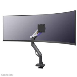Uchwyt do monitora DS70-256BL1 Gaming 24-57 2-30KG