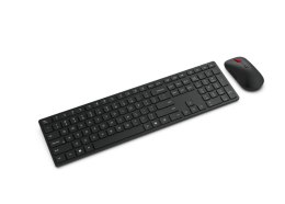 Zestaw bezprzewodowy Multi-Mode Pro Combo Klawiatura i Mysz 6000-US English 4X31S04810