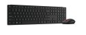 Zestaw bezprzewodowy Multi-Mode Pro Combo Klawiatura i Mysz 6000-US English 4X31S04810