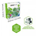 Zestaw startowy Gravitrax Skytrax M