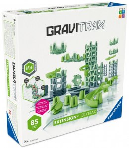 Zestaw uzupełniający Gravitrax Skytrax