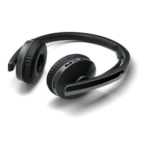 / SENNHEISER ADAPT 260 Bluetooth / SENNHEISER ADAPT 260 Bluetooth