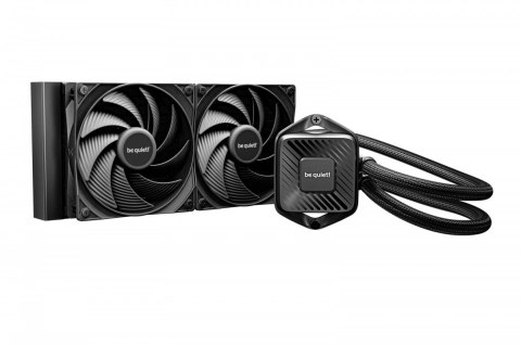 Chłodzenie CPU Pure Loop 3 240mm Chłodzenie CPU Pure Loop 3 240mm